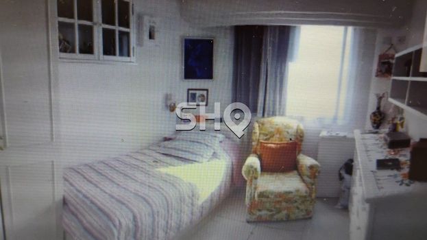 Foto 11 do(a) Cobertura de 4 quartos à venda em Casa Verde, São Paulo