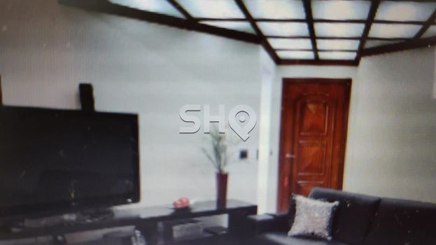Foto 3 do(a) Cobertura de 4 quartos à venda em Casa Verde, São Paulo