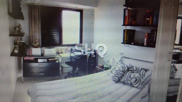Foto 12 do(a) Cobertura de 4 quartos à venda em Casa Verde, São Paulo