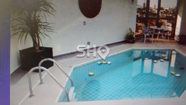 Foto 10 do(a) Cobertura de 4 quartos à venda em Casa Verde, São Paulo