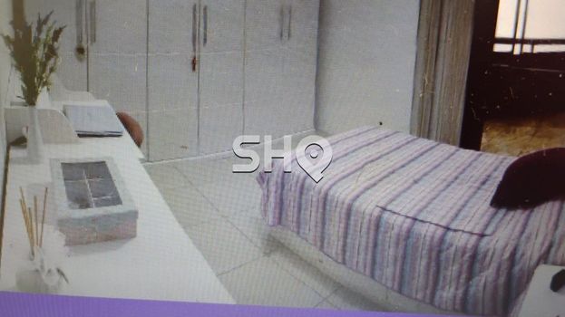 Foto 8 do(a) Cobertura de 4 quartos à venda em Casa Verde, São Paulo