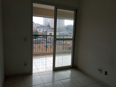 Foto 5 do(a) Apartamento de 2 quartos à venda em Sacomã, São Paulo