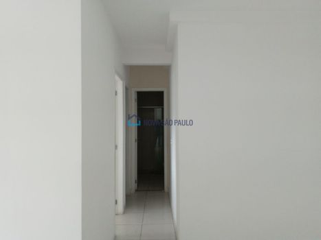 Foto 10 do(a) Apartamento de 2 quartos à venda em Sacomã, São Paulo