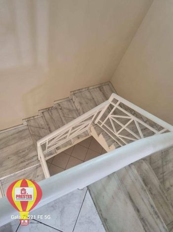 Foto 19 do(a) Casa em Condomínio de 3 quartos à venda em Jardim Prestes de Barros, Sorocaba