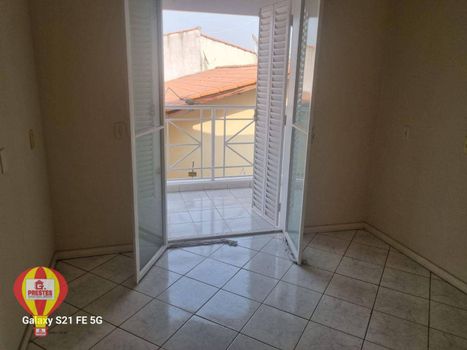Foto 16 do(a) Casa em Condomínio de 3 quartos à venda em Jardim Prestes de Barros, Sorocaba