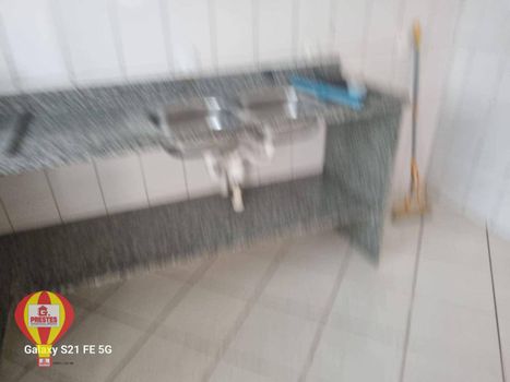 Foto 22 do(a) Casa em Condomínio de 3 quartos à venda em Jardim Prestes de Barros, Sorocaba