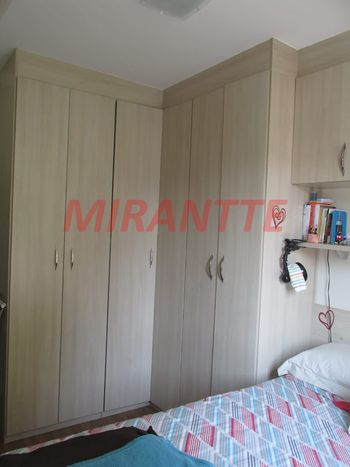 Foto 6 do(a) Apartamento de 2 quartos à venda em Protendit, São Paulo