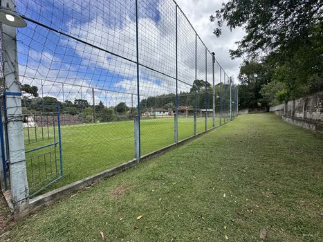 Foto 8 do(a) Fazenda / Sítio / Chácara de 2 quartos à venda em Área Rural de São José dos Pinhais, São José dos Pinhais