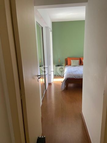 Foto 15 do(a) Apartamento de 3 quartos à venda em Vila Lanzara, Guarulhos