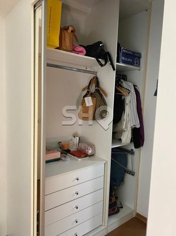 Foto 23 do(a) Apartamento de 3 quartos à venda em Vila Lanzara, Guarulhos