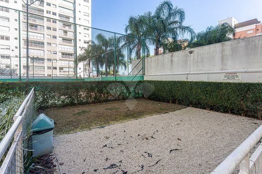 Foto 47 do(a) Apartamento de 3 quartos à venda em Jardim Europa, Porto Alegre