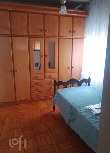 Foto 2 do(a) Apartamento de 2 quartos à venda em Cristo Redentor, Porto Alegre