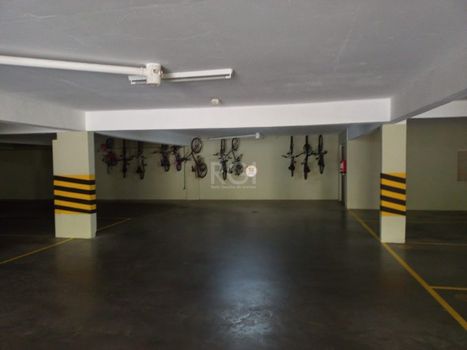 Foto 25 do(a) Apartamento de 3 quartos à venda em Bela Vista, Porto Alegre