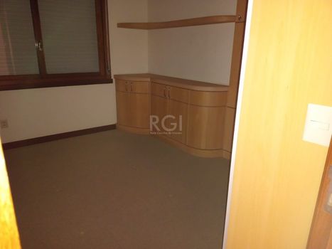 Foto 15 do(a) Apartamento de 3 quartos à venda em Bela Vista, Porto Alegre