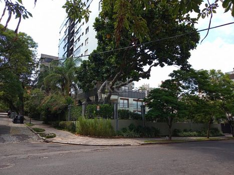 Foto 1 do(a) Apartamento de 3 quartos à venda em Bela Vista, Porto Alegre