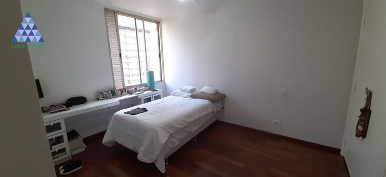 Foto 15 do(a) Apartamento de 3 quartos à venda em Bela Vista, São Paulo
