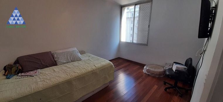 Foto 21 do(a) Apartamento de 3 quartos à venda em Bela Vista, São Paulo