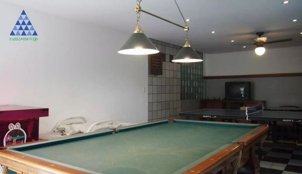 Foto 41 do(a) Apartamento de 3 quartos à venda em Bela Vista, São Paulo