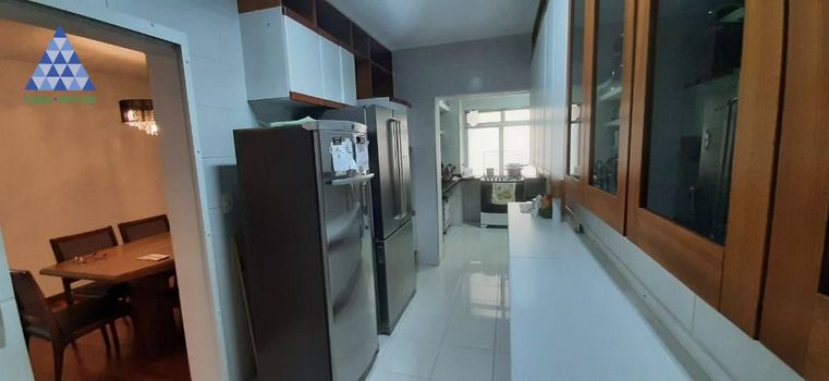 Foto 25 do(a) Apartamento de 3 quartos à venda em Bela Vista, São Paulo