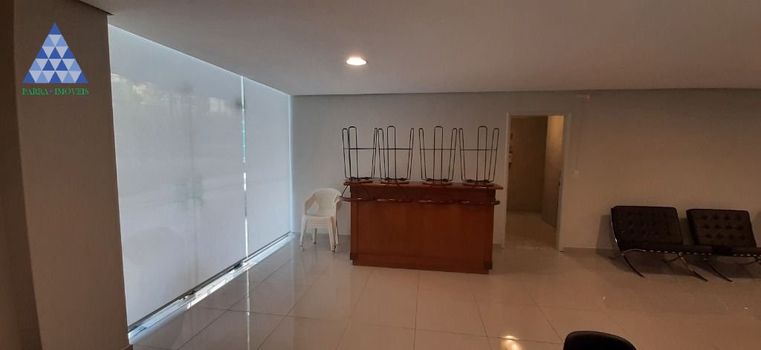 Foto 45 do(a) Apartamento de 3 quartos à venda em Bela Vista, São Paulo