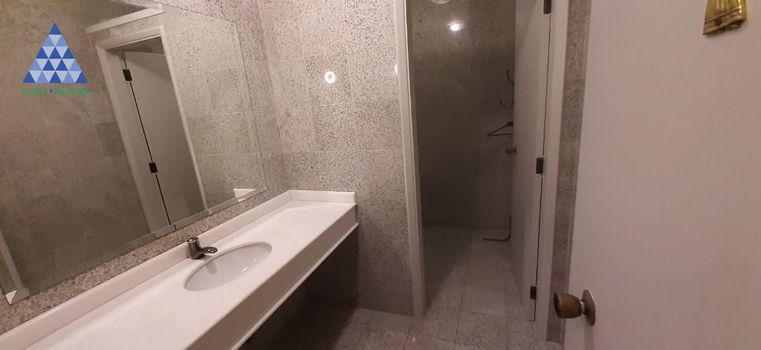 Foto 47 do(a) Apartamento de 3 quartos à venda em Bela Vista, São Paulo