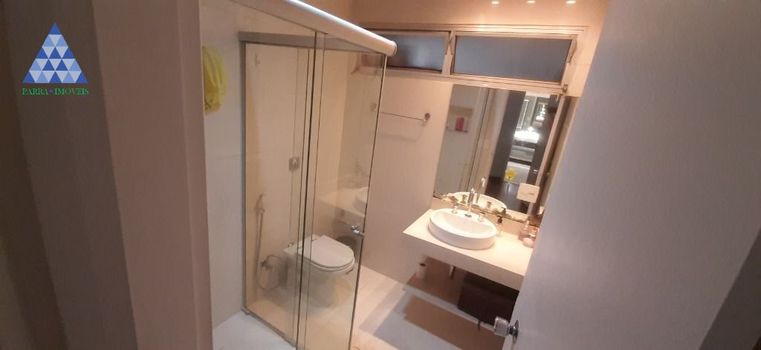Foto 13 do(a) Apartamento de 3 quartos à venda em Bela Vista, São Paulo