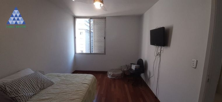 Foto 22 do(a) Apartamento de 3 quartos à venda em Bela Vista, São Paulo