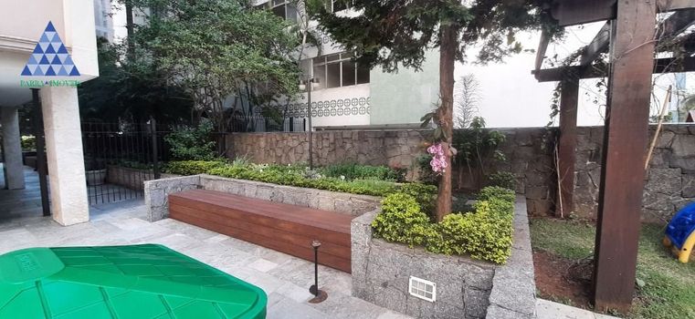 Foto 50 do(a) Apartamento de 3 quartos à venda em Bela Vista, São Paulo