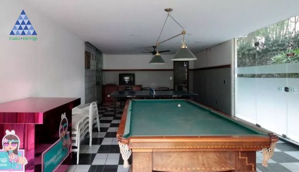 Foto 42 do(a) Apartamento de 3 quartos à venda em Bela Vista, São Paulo