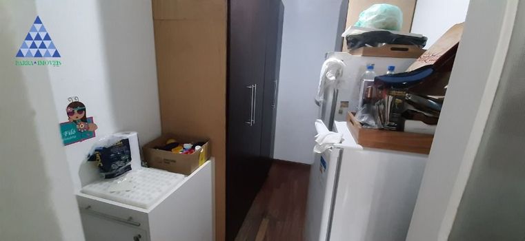 Foto 29 do(a) Apartamento de 3 quartos à venda em Bela Vista, São Paulo