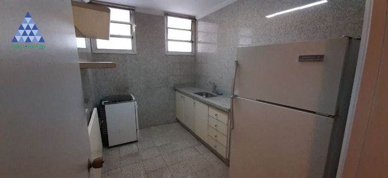 Foto 48 do(a) Apartamento de 3 quartos à venda em Bela Vista, São Paulo