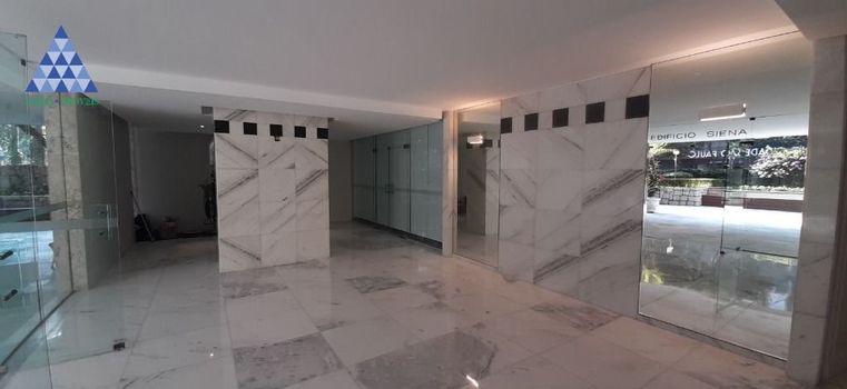 Foto 34 do(a) Apartamento de 3 quartos à venda em Bela Vista, São Paulo