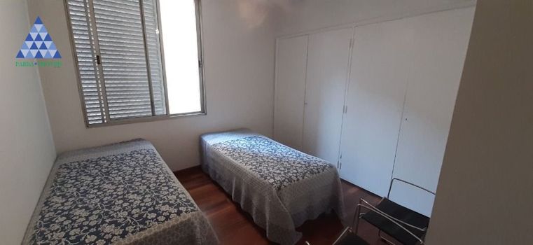 Foto 8 do(a) Apartamento de 3 quartos à venda em Bela Vista, São Paulo