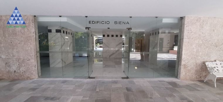 Foto 32 do(a) Apartamento de 3 quartos à venda em Bela Vista, São Paulo