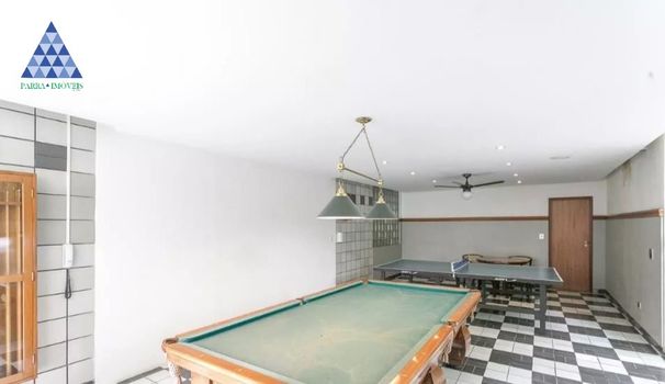 Foto 40 do(a) Apartamento de 3 quartos à venda em Bela Vista, São Paulo