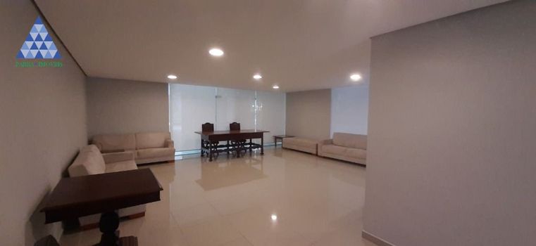 Foto 43 do(a) Apartamento de 3 quartos à venda em Bela Vista, São Paulo