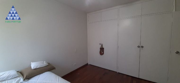 Foto 17 do(a) Apartamento de 3 quartos à venda em Bela Vista, São Paulo