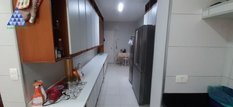 Foto 27 do(a) Apartamento de 3 quartos à venda em Bela Vista, São Paulo