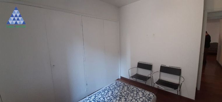 Foto 9 do(a) Apartamento de 3 quartos à venda em Bela Vista, São Paulo