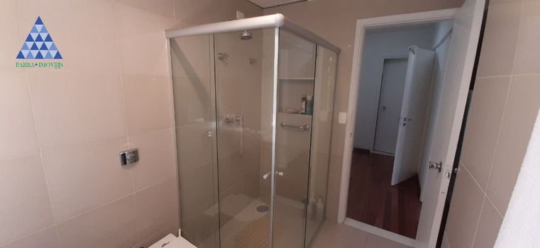 Foto 20 do(a) Apartamento de 3 quartos à venda em Bela Vista, São Paulo