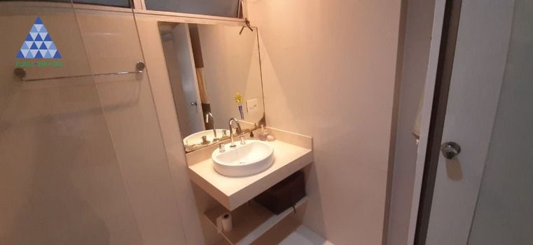 Foto 14 do(a) Apartamento de 3 quartos à venda em Bela Vista, São Paulo