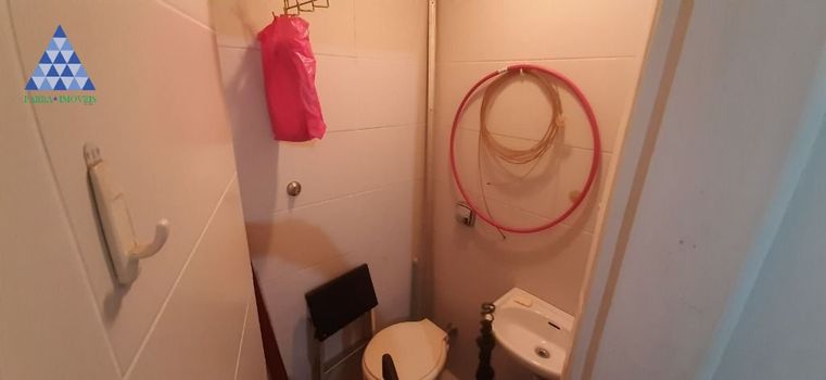Foto 30 do(a) Apartamento de 3 quartos à venda em Bela Vista, São Paulo
