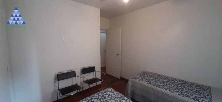 Foto 11 do(a) Apartamento de 3 quartos à venda em Bela Vista, São Paulo