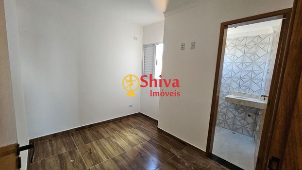 Foto 17 do(a) Casa em Condomínio de 2 quartos à venda em Penha de França, São Paulo