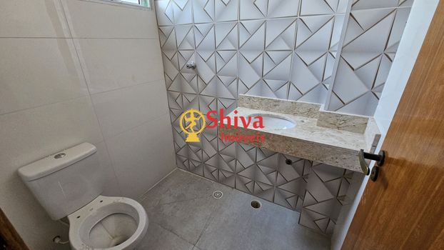 Foto 19 do(a) Casa em Condomínio de 2 quartos à venda em Penha de França, São Paulo