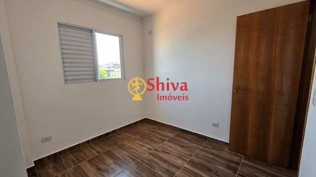Foto 12 do(a) Casa em Condomínio de 2 quartos à venda em Penha de França, São Paulo