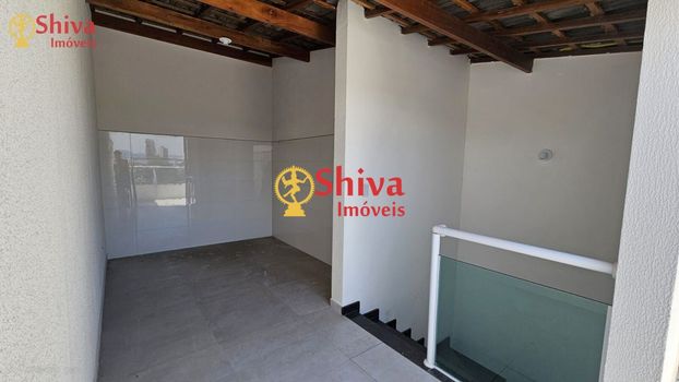Foto 22 do(a) Casa em Condomínio de 2 quartos à venda em Penha de França, São Paulo