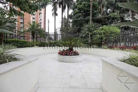 Foto 39 do(a) Apartamento de 4 quartos à venda em Bela Vista, São Paulo