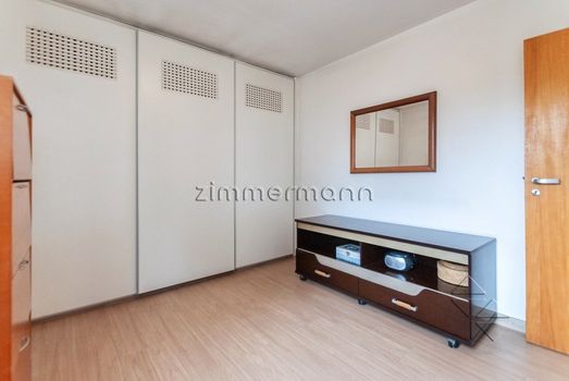 Foto 10 do(a) Apartamento de 4 quartos à venda em Bela Vista, São Paulo