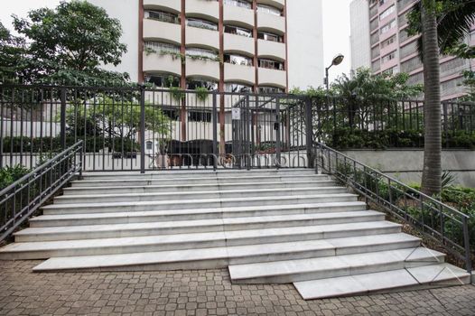 Foto 37 do(a) Apartamento de 4 quartos à venda em Bela Vista, São Paulo